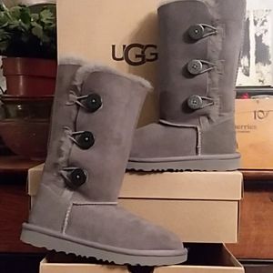 Youth UGG Boots